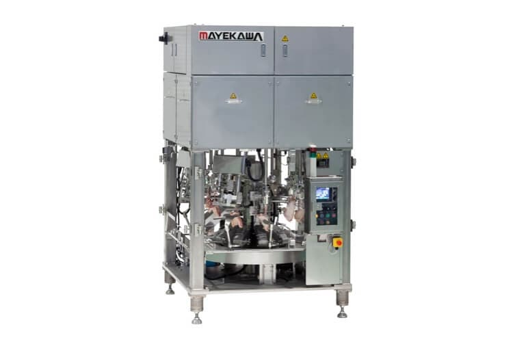 toridas upgraded automated chicke whole leg deboning machine
