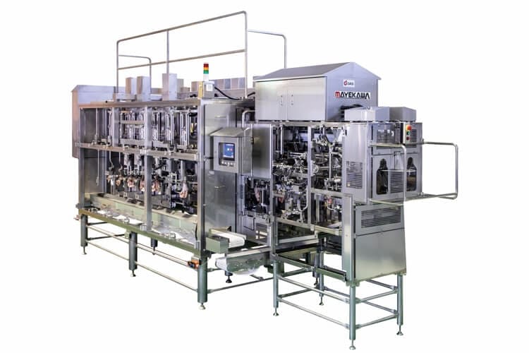 automated chicken whole leg deboning machine legdas