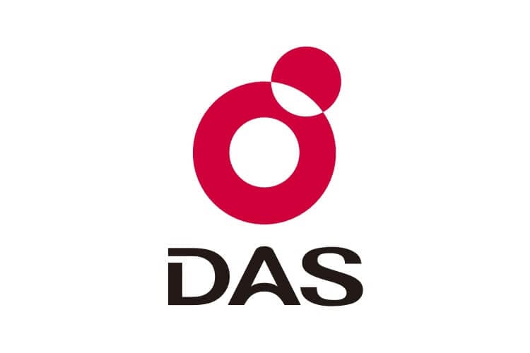 deboning machine das