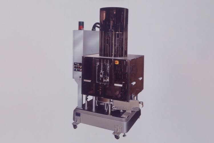 first automated chicken whole leg deboning machine toridas