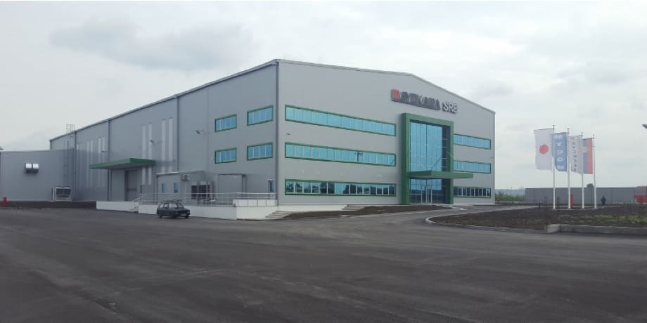 mayekawa-serbia-plant-2019